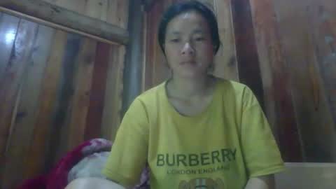 may_vietnamese online show from May 15, 11:51 pm