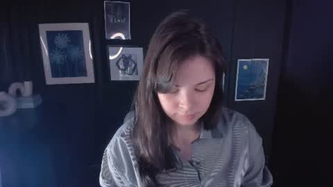 Maya online show from June 24, 3:33 pm