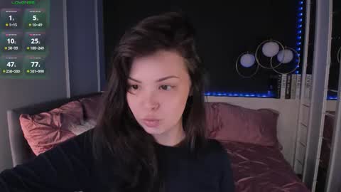 Maya online show from June 13, 3:31 pm