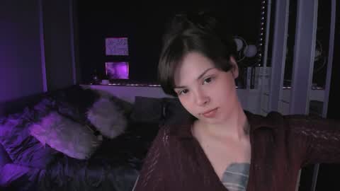 Maya online show from June 23, 2:26 pm