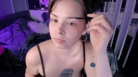 Maya online show from June 30, 2:27 pm