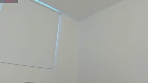 OF mayitta19 online show from July 2, 10:05 pm