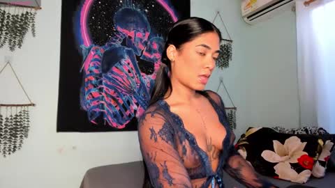 OF mayitta19 online show from February 9, 10:21 pm