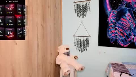 OF mayitta19 online show from February 13, 10:22 pm