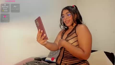 Maya online show from July 14, 2:16 am