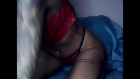 maya_harvey96 online show from March 17, 9:08 pm