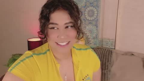 maya_house online show from June 11, 4:53 am