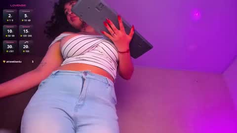 maya_house online show from October 28, 3:56 am