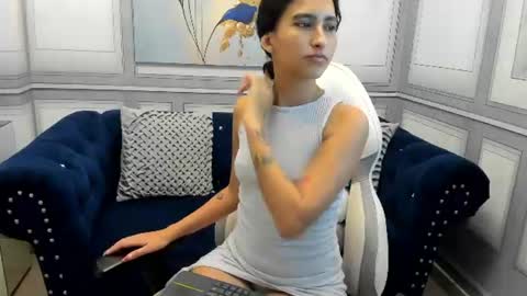 MAY online show from July 12, 12:00 am