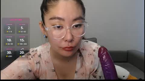 maya_kumashiro online show from June 21, 2:26 am