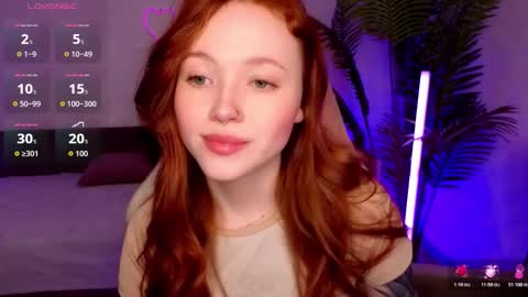 Maya online show from February 19, 2:00 am