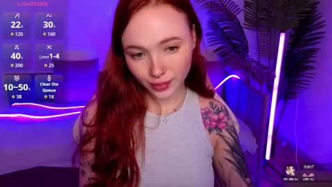 Maya online show from November 20, 8:26 am