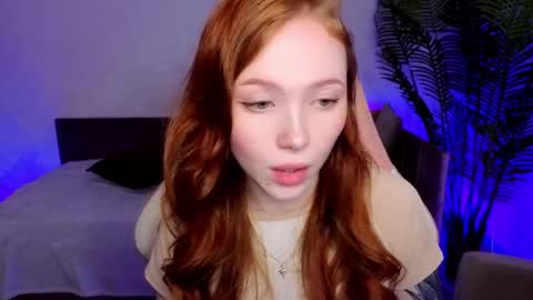 Maya online show from May 3, 2:37 am