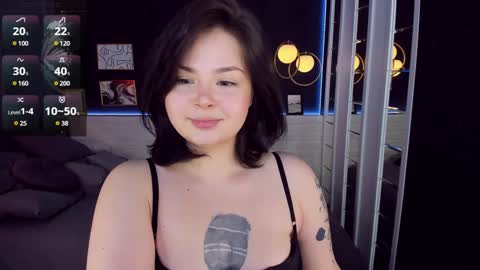 Woman online show from December 27, 6:24 am