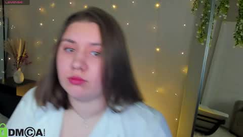 Maya online show from May 5, 1:30 am