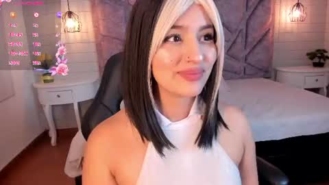 Maya online show from July 2, 5:46 am