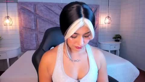 Maya online show from August 2, 5:10 am
