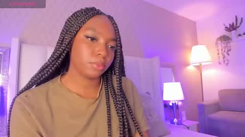 Maya online show from January 15, 4:15 am