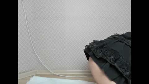 mayachka10 online show from October 11, 3:48 pm