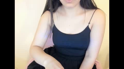 mayachka10 online show from February 7, 12:36 am