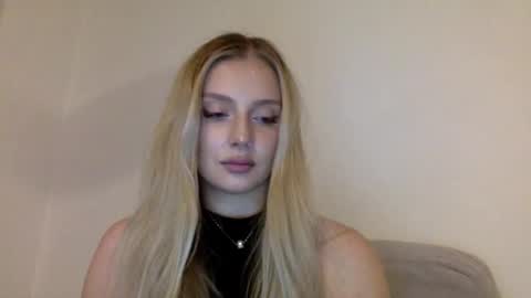 mayaflirt online show from February 12, 8:54 pm