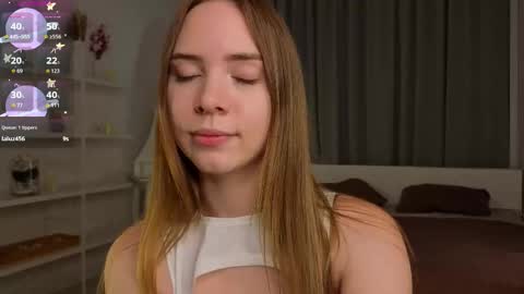 My name is Kara  online show from November 8, 9:53 pm