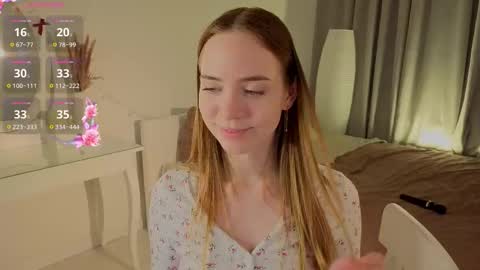 My name is Kara  online show from March 14, 10:00 pm