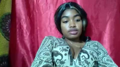 charlesia online show from November 7, 8:58 pm