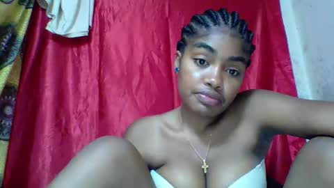 charlesia online show from November 29, 6:12 pm