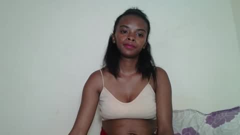 mayalabelle online show from December 20, 1:48 pm