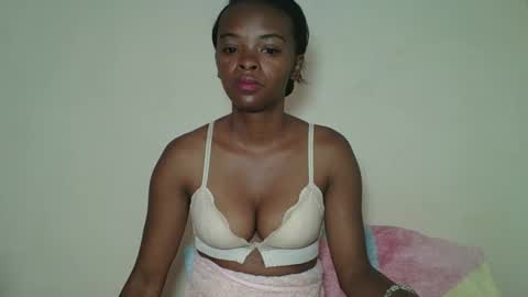 mayalabelle online show from January 16, 3:46 am