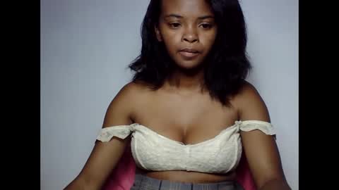 mayalabelle online show from March 13, 12:06 pm