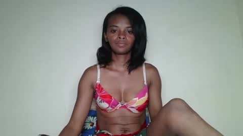 mayalabelle online show from November 15, 1:12 pm