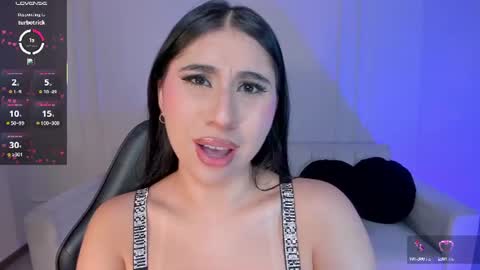 Maya online show from June 27, 12:22 pm
