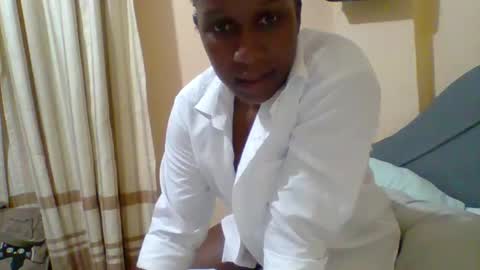 mayan online show from March 10, 6:56 pm