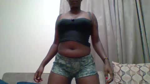 mayan online show from May 28, 5:11 pm