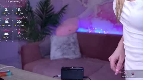 M A Y A online show from March 13, 9:05 pm