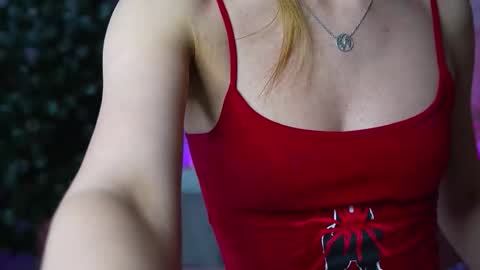 M A Y A online show from February 3, 2:44 pm