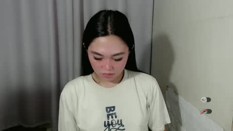 Snapshot of mayasally_ chatting on January 10, 6:20 am mayasally_ online show from January 10, 6:20 am