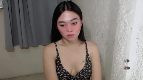 Snapshot of mayasally_ chatting on February 22, 6:50 am mayasally_ online show from February 22, 6:50 am
