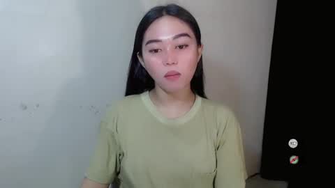 Snapshot of mayasally_ chatting on February 6, 7:02 am mayasally_ online show from February 6, 7:02 am