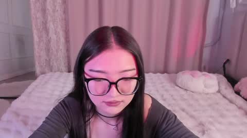 Erina online show from April 30, 8:08 am