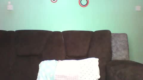 prettydoll online show from March 17, 5:44 am