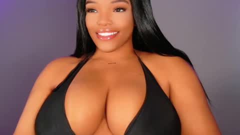 MayBabi online show from September 14, 3:43 pm