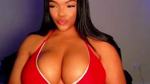 MayBabi online show from May 2, 6:11 pm