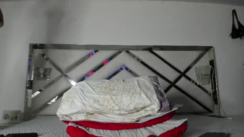 Maybelline69 online show from July 28, 5:49 am