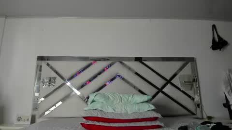 Maybelline69 online show from July 14, 4:50 am