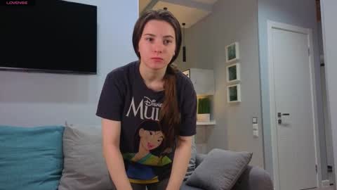 My name Casey  online show from November 13, 4:11 am