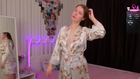 Ann online show from October 29, 8:00 pm