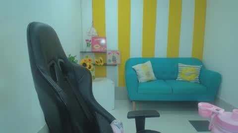 mayli_marie online show from January 19, 12:18 am